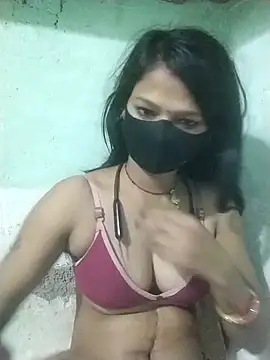 Miss  soniya106 online show from 05/11/26, 04:26