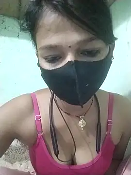 Miss  soniya106 online show from 05/12/26, 04:42