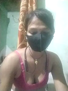 Miss  soniya106 online show from 05/15/26, 05:53