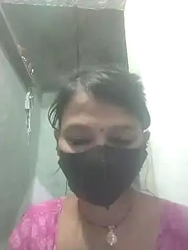 Miss  soniya106 online show from 05/21/26, 04:41