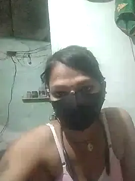 Miss  soniya106 online show from 05/21/26, 04:58