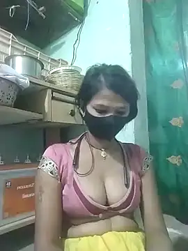 Miss  soniya106 online show from 05/22/26, 05:03