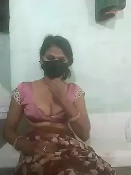 Miss  soniya106 online show from 05/24/26, 04:17