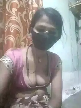 Miss  soniya106 online show from 05/24/26, 04:34