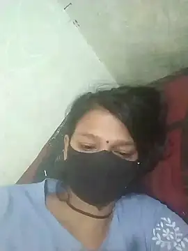 Miss  soniya106 online show from 05/27/26, 04:42
