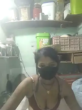 Miss  soniya106 online show from 05/29/26, 07:39