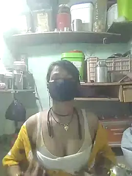 Miss  soniya106 online show from 05/30/26, 11:07