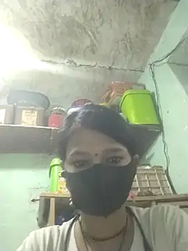 Miss  soniya106 online show from 05/31/26, 05:26