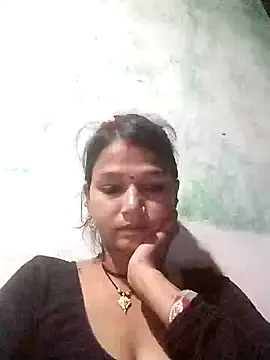 Miss  soniya106 online show from 05/31/26, 05:42