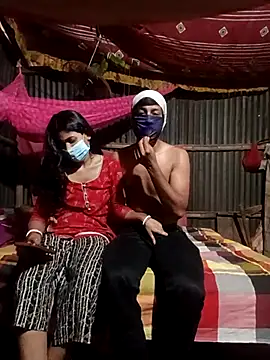 queenneha69 online show from 03/09/26, 10:52