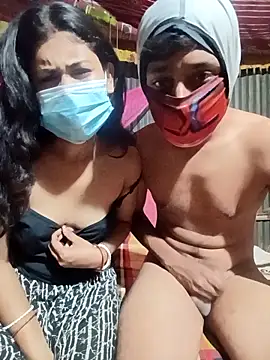 queenneha69 online show from 03/11/26, 10:21