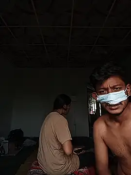 queenneha69 online show from 03/27/26, 03:56