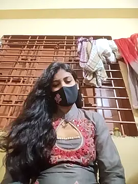queenneha69 online show from 05/15/26, 05:31