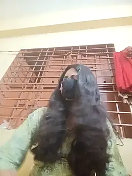 queenneha69 online show from 05/24/26, 05:18