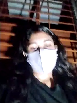 queenneha69 online show from 06/15/26, 05:26