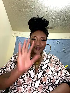 Egyptian reign online show from 01/13/26, 01:33