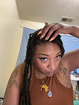 Egyptian reign online show from 01/15/26, 03:38