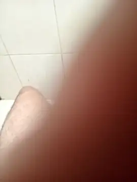 PUTAO6661 online show from 04/27/26, 12:52