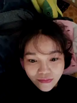 zusuzin online show from 01/18/26, 08:51