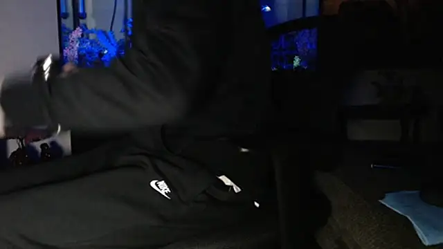 EspanolVato online show from 01/07/26, 11:23