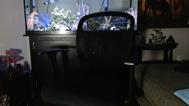 EspanolVato online show from 01/14/26, 12:05