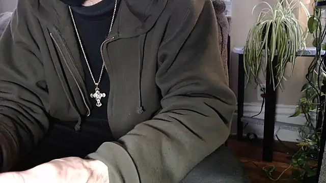 EspanolVato online show from 02/03/26, 10:26