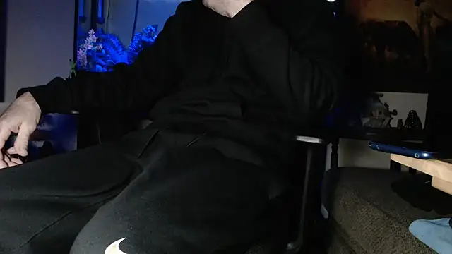 EspanolVato online show from 02/04/26, 10:32