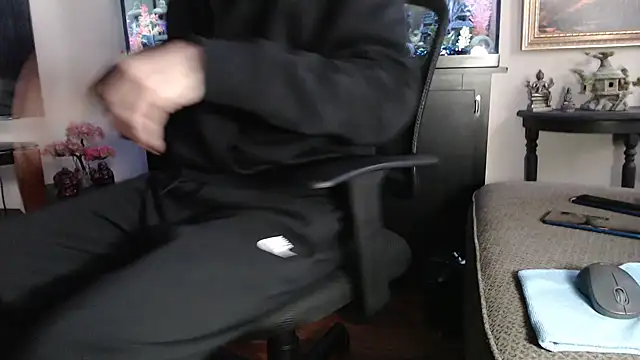 EspanolVato online show from 02/04/26, 10:36