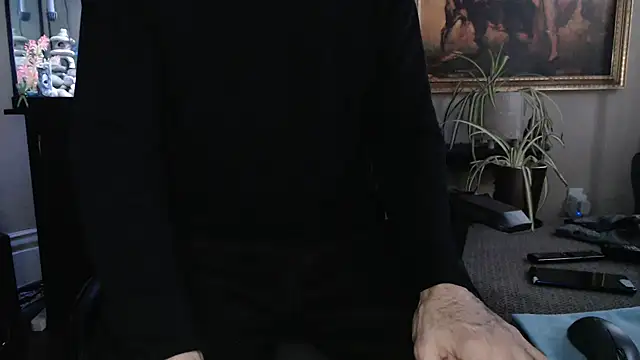 EspanolVato online show from 02/27/26, 11:16