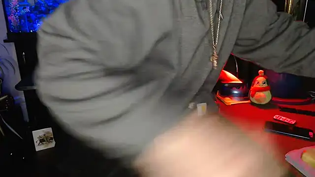 EspanolVato online show from 05/11/26, 09:48
