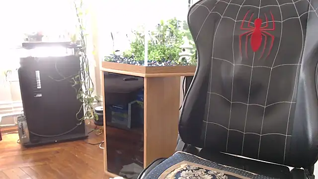 EspanolVato online show from 06/03/26, 06:57