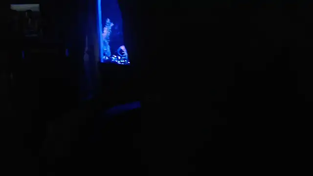 EspanolVato online show from 06/07/26, 10:52