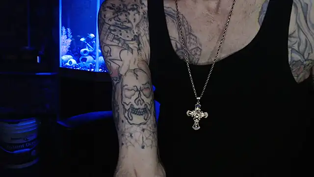 EspanolVato online show from 06/18/26, 11:03