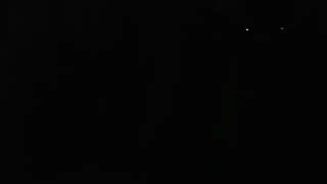 EspanolVato online show from 06/27/26, 11:15