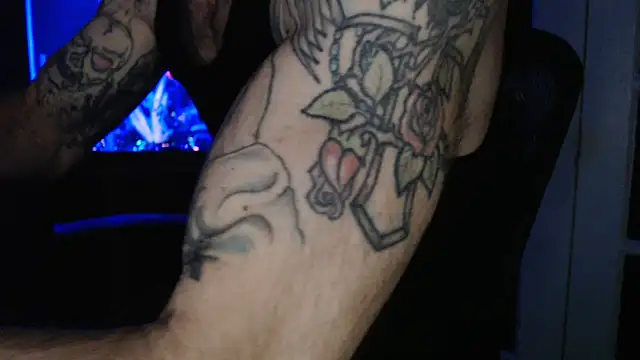 EspanolVato online show from 07/08/26, 10:09