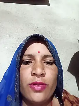 Snapshot of Hot_hiuj chatting on 01/09/26, 07:37 Hot hiuj online show from 01/09/26, 07:37