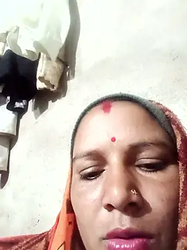 Snapshot of Hot_hiuj chatting on 01/13/26, 09:09 Hot hiuj online show from 01/13/26, 09:09