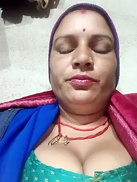 Snapshot of Hot_hiuj chatting on 01/14/26, 09:09 Hot hiuj online show from 01/14/26, 09:09