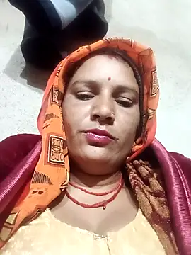 Hot hiuj online show from 01/18/26, 07:39