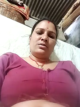 Hot hiuj online show from 02/20/26, 06:26