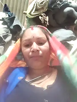 Hot hiuj online show from 02/20/26, 07:58