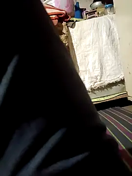 Hot hiuj online show from 03/04/26, 02:12