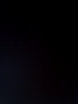 Hot hiuj online show from 03/11/26, 04:24