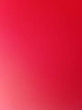 Hot hiuj online show from 04/02/26, 09:29