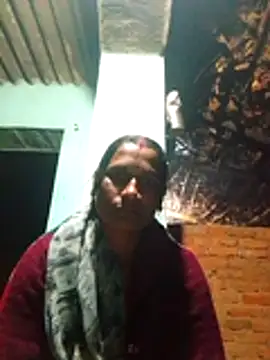 Hot bhi38 online show from 01/09/26, 08:10