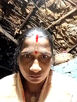 Hot bhi38 online show from 01/14/26, 08:25