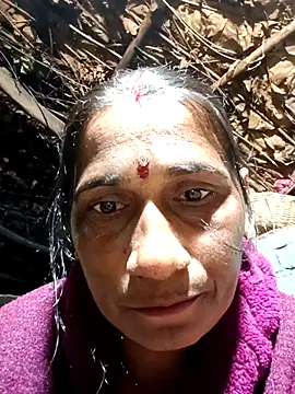 Hot bhi38 online show from 01/15/26, 08:34