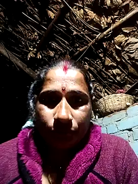 Hot bhi38 online show from 01/16/26, 07:51