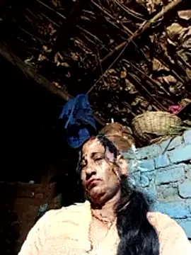 Hot bhi38 online show from 01/31/26, 08:29