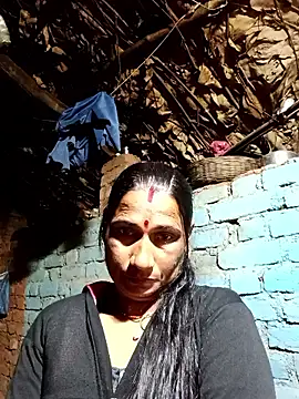 Hot bhi38 online show from 02/19/26, 09:44